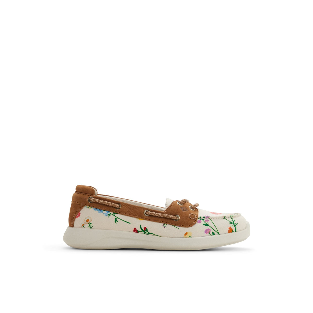 Sperry Value - Fish Lite Boat Shoe