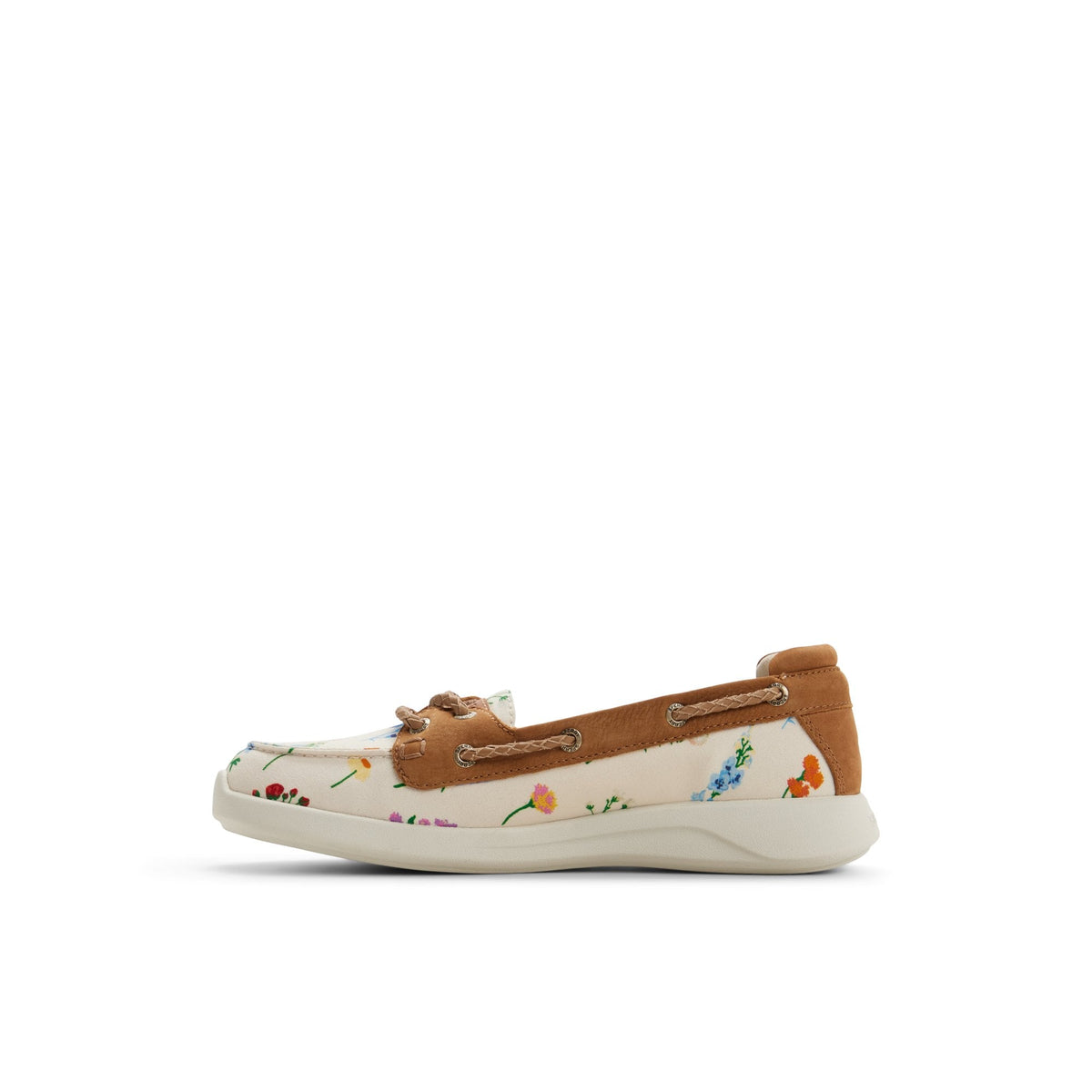 Sperry Value - Fish Lite Boat Shoe