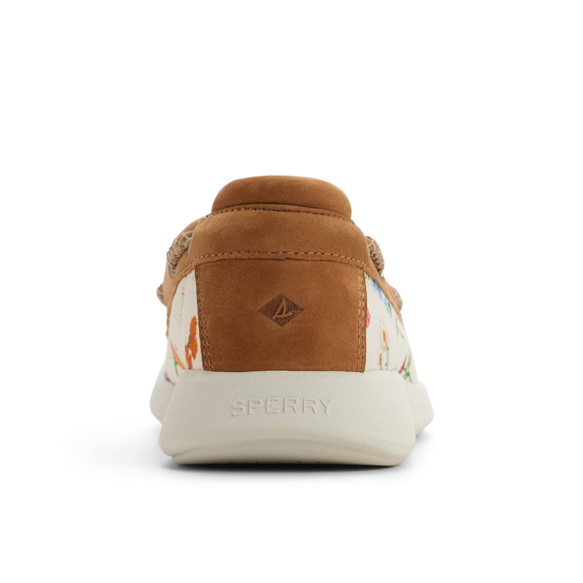 Sperry Value - Fish Lite Boat Shoe