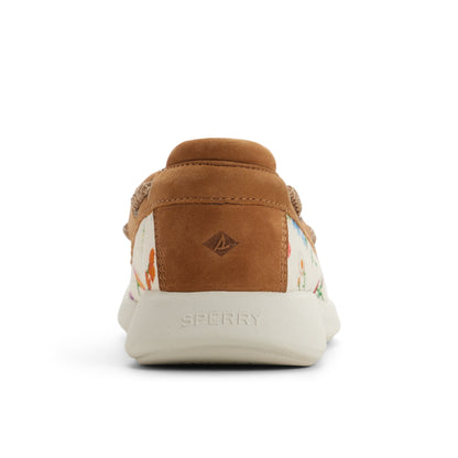 Sperry Value - Fish Lite Boat Shoe