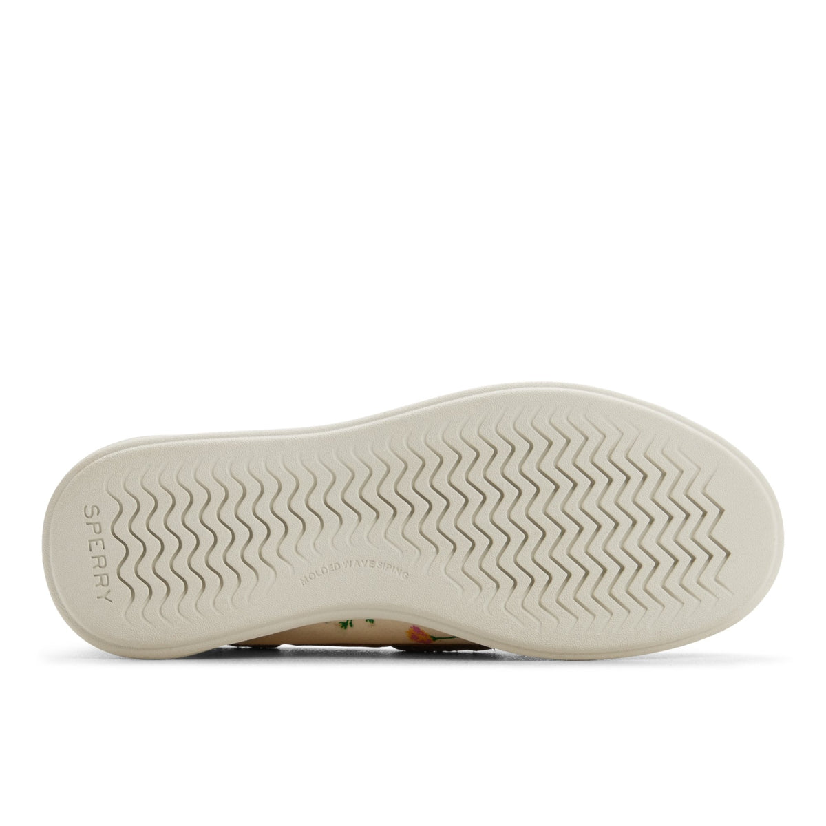 Sperry Value - Fish Lite Boat Shoe