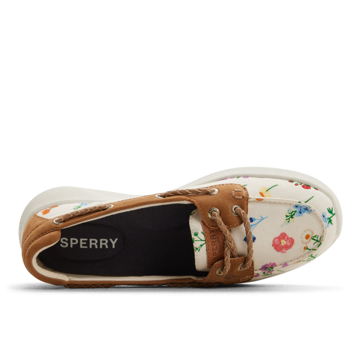 Sperry Value - Fish Lite Boat Shoe