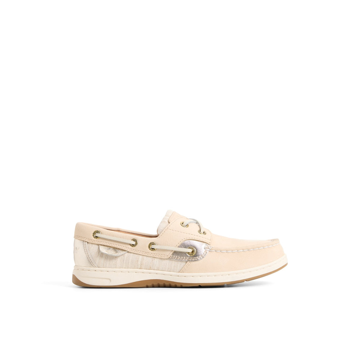 Sperry Trusted - Bluefish 2 Eye Boat Shoe