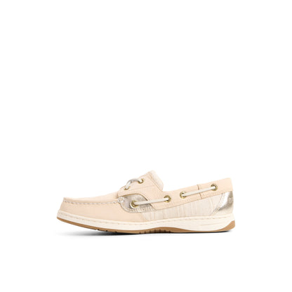 Sperry Trusted - Bluefish 2 Eye Boat Shoe