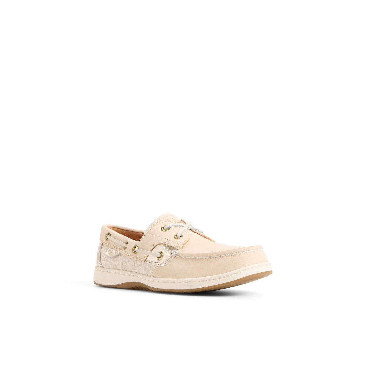 Sperry Trusted - Bluefish 2 Eye Boat Shoe
