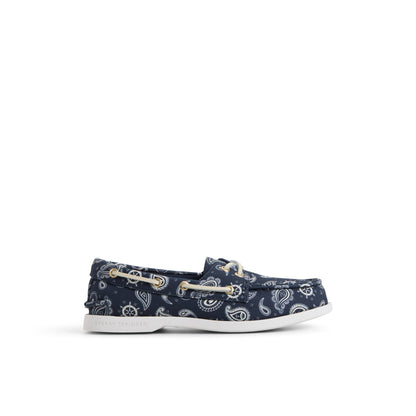 Sperry Everyday - Authentic Original™ 2 Eye Lite Boat Shoe