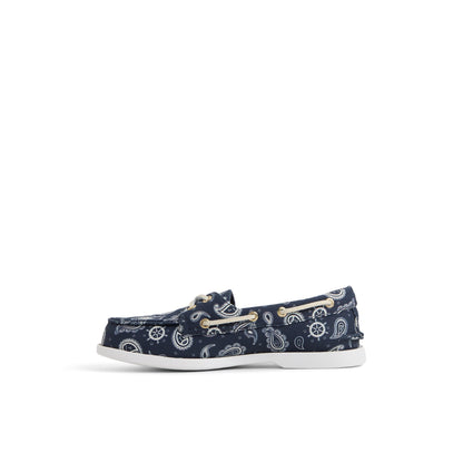 Sperry Everyday - Authentic Original™ 2 Eye Lite Boat Shoe