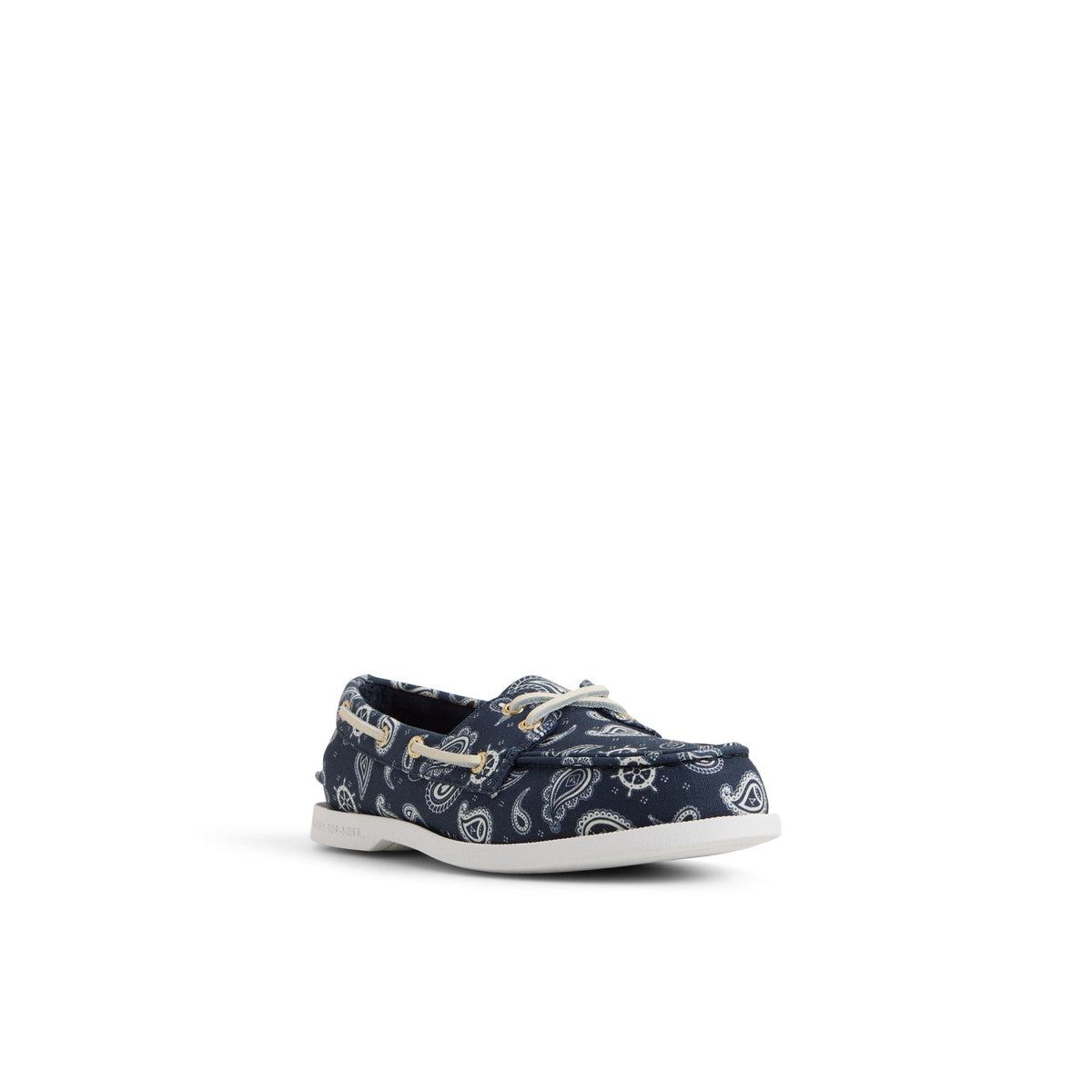 Sperry Everyday - Authentic Original™ 2 Eye Lite Boat Shoe