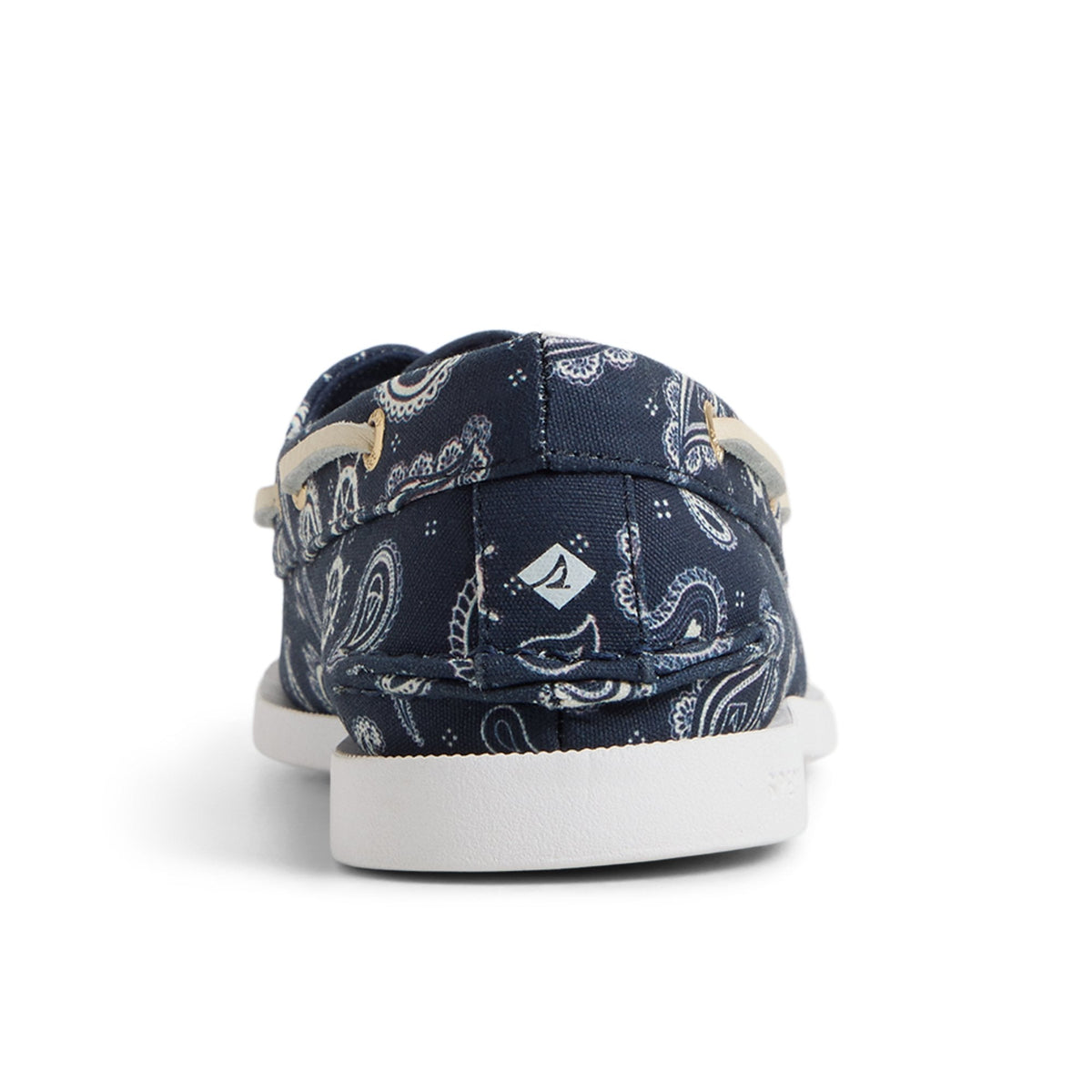 Sperry Everyday - Authentic Original™ 2 Eye Lite Boat Shoe