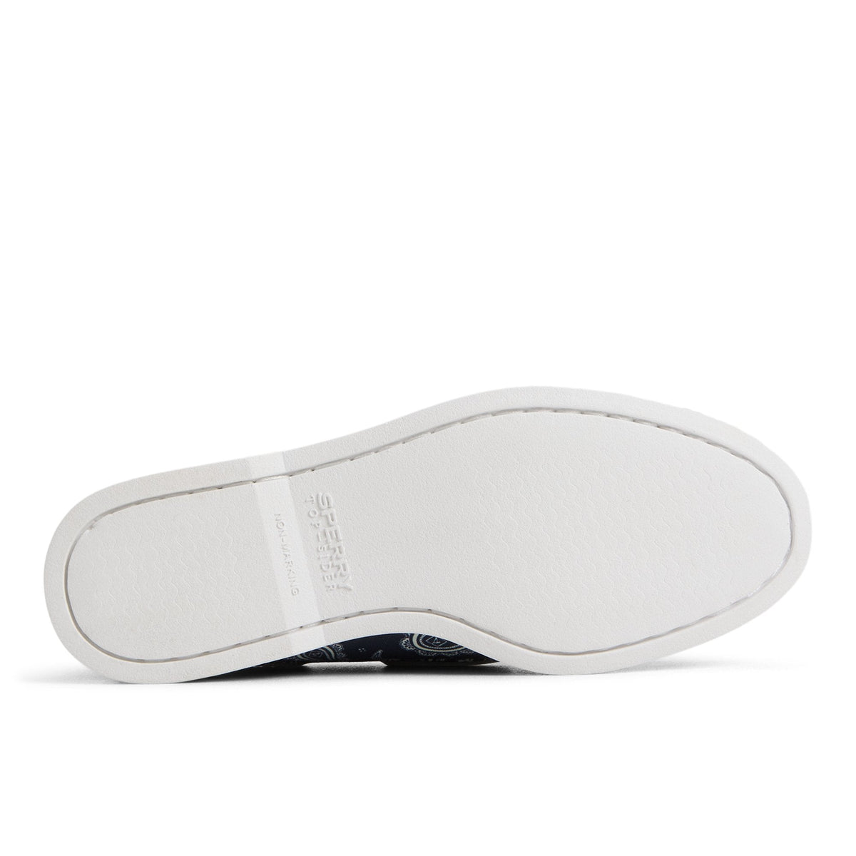 Sperry Everyday - Authentic Original™ 2 Eye Lite Boat Shoe