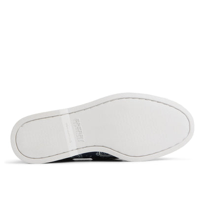 Sperry Everyday - Authentic Original™ 2 Eye Lite Boat Shoe