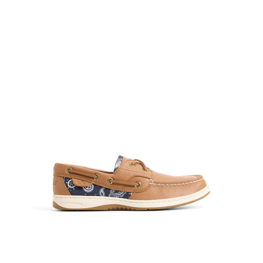 Sperry Classic - Bluefish 2 Eye Boat Shoe