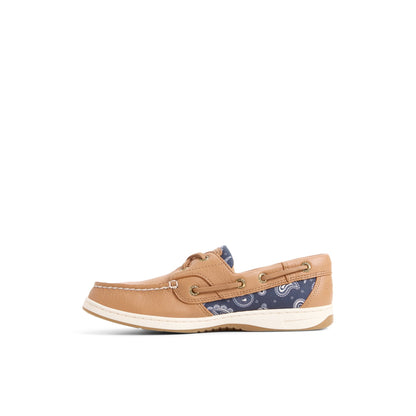 Sperry Classic - Bluefish 2 Eye Boat Shoe