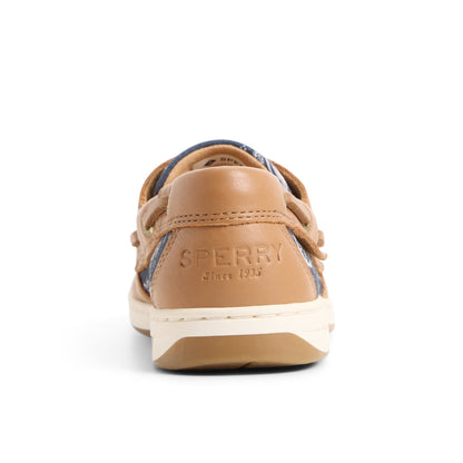 Sperry Classic - Bluefish 2 Eye Boat Shoe