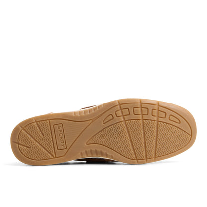 Sperry Classic - Bluefish 2 Eye Boat Shoe
