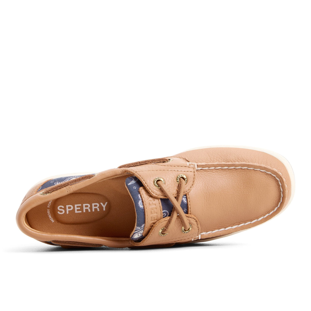 Sperry Classic - Bluefish 2 Eye Boat Shoe