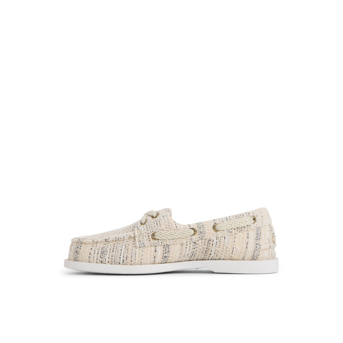 Sperry Recommended - Authentic Original™ 2 Eye Lite Boat Shoe