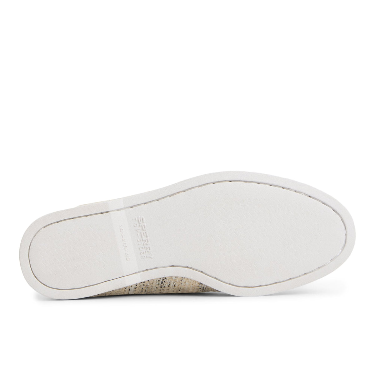 Sperry Recommended - Authentic Original™ 2 Eye Lite Boat Shoe