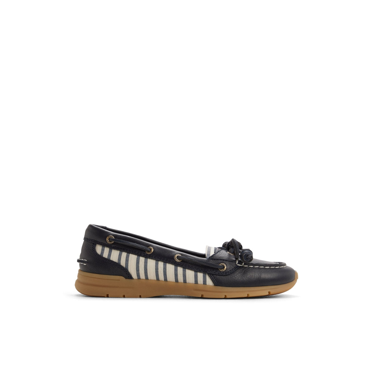 Sperry Best Price - Daisyfish 1 Eye Boat Shoe