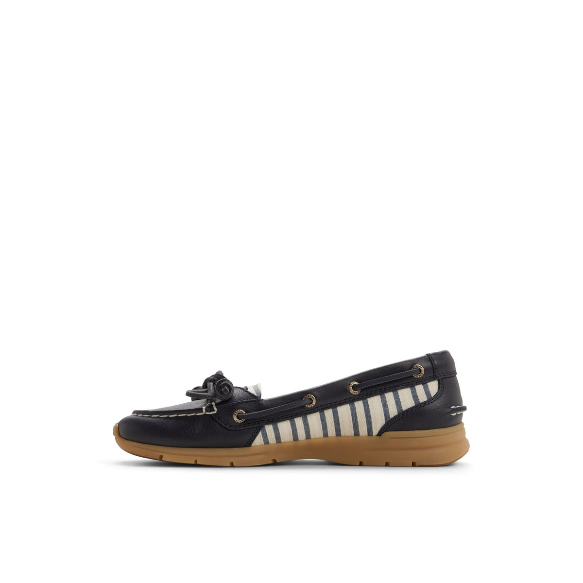 Sperry Best Price - Daisyfish 1 Eye Boat Shoe