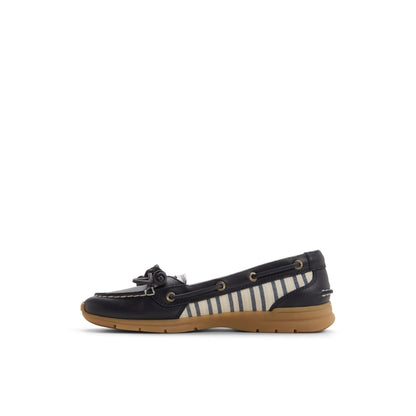 Sperry Best Price - Daisyfish 1 Eye Boat Shoe