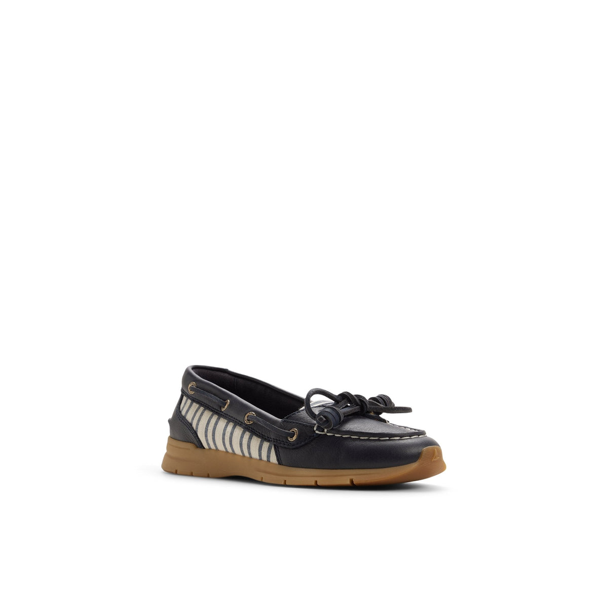 Sperry Best Price - Daisyfish 1 Eye Boat Shoe