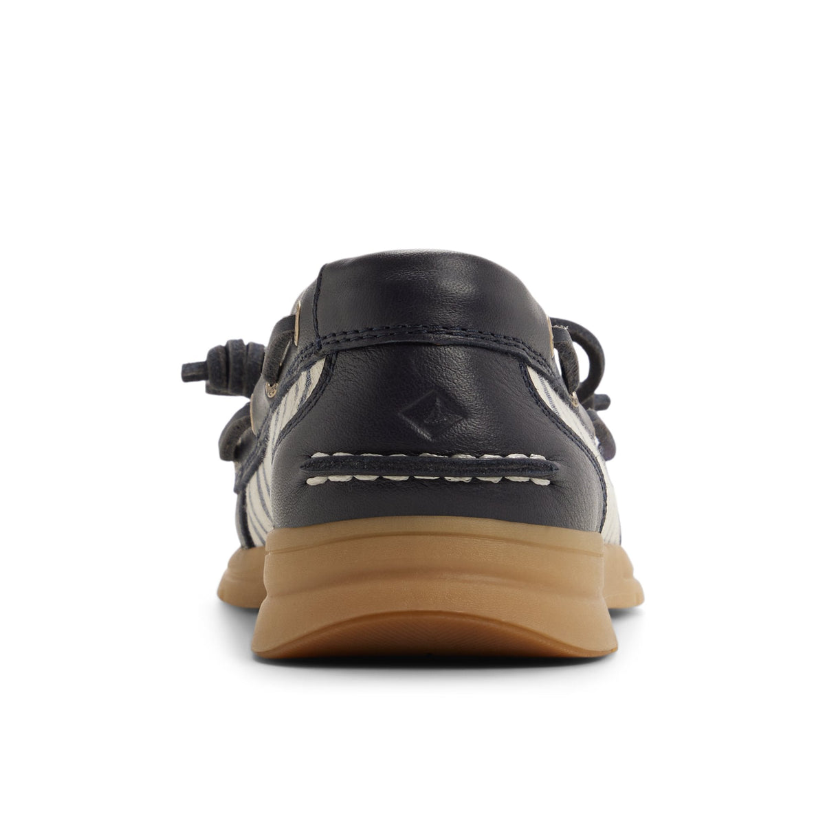 Sperry Best Price - Daisyfish 1 Eye Boat Shoe