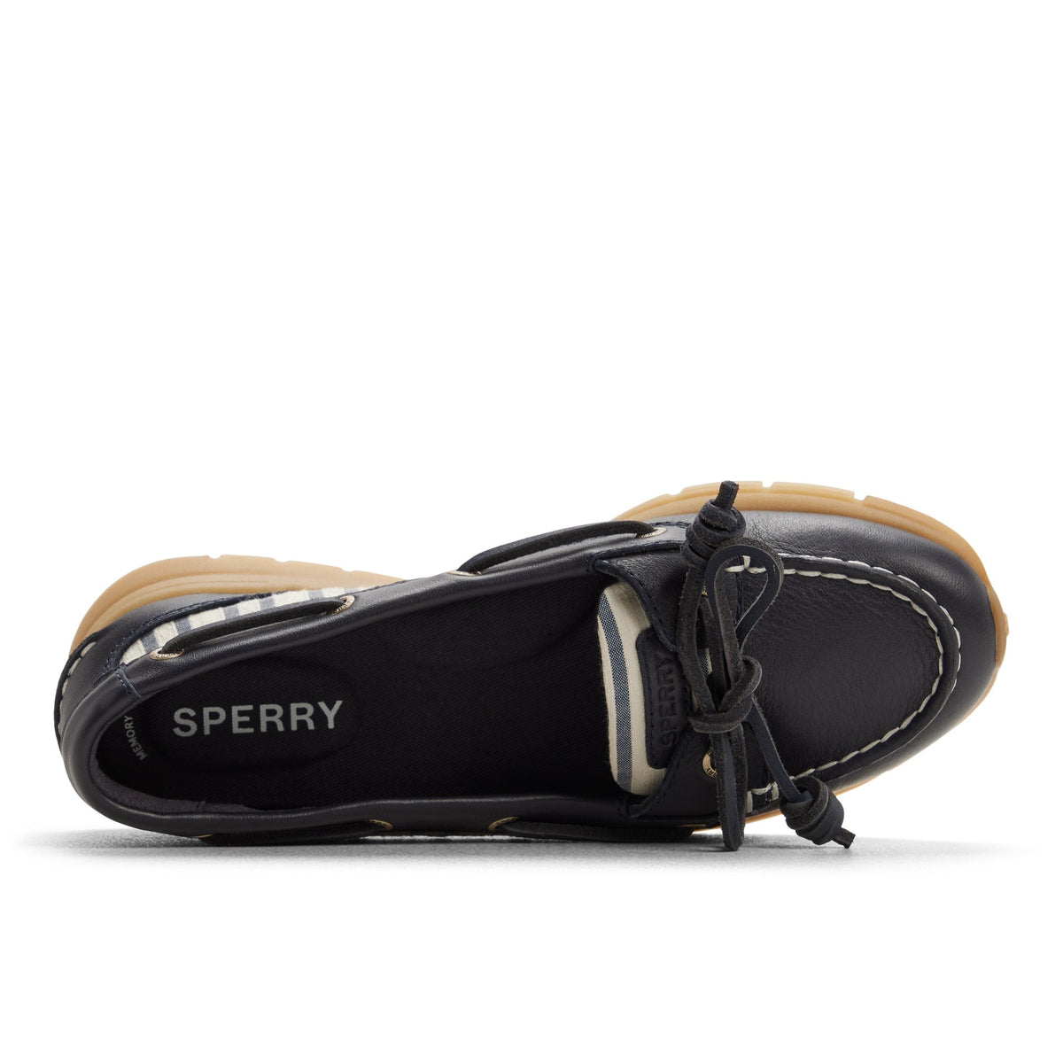 Sperry Best Price - Daisyfish 1 Eye Boat Shoe