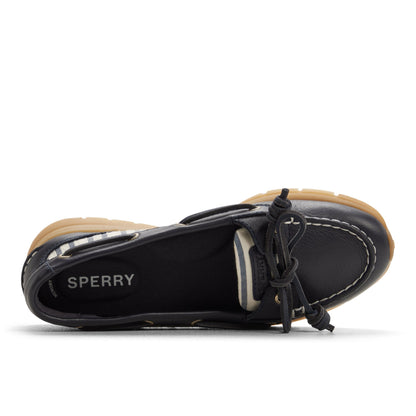Sperry Best Price - Daisyfish 1 Eye Boat Shoe