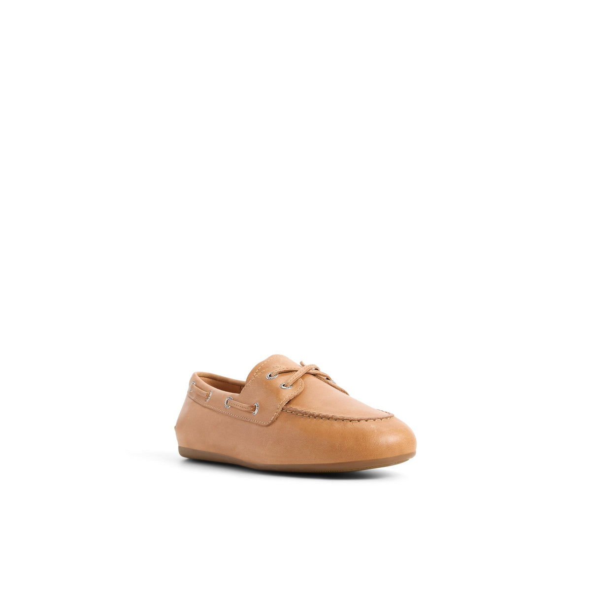 Sperry Trusted - Slim Boat Shoe