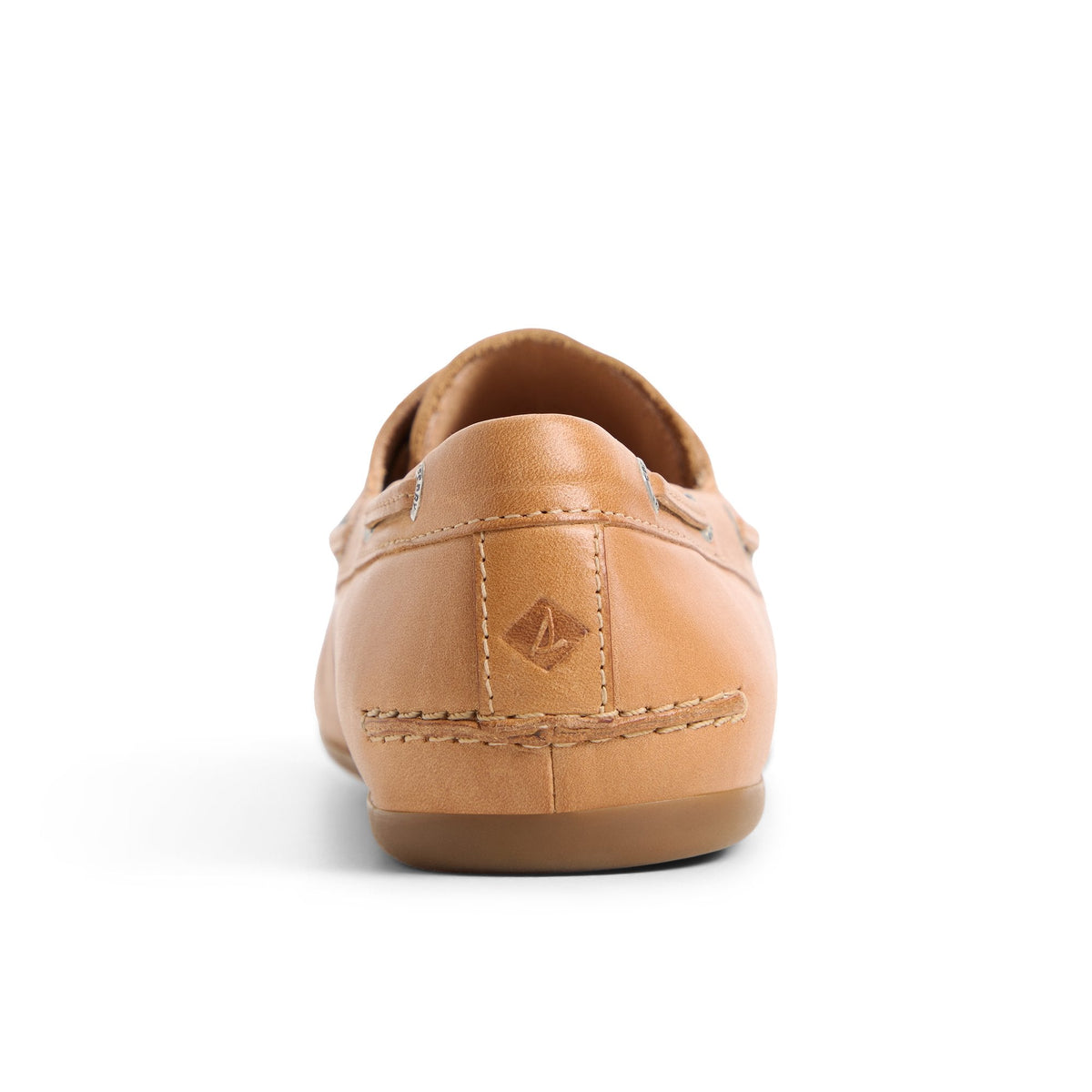Sperry Trusted - Slim Boat Shoe