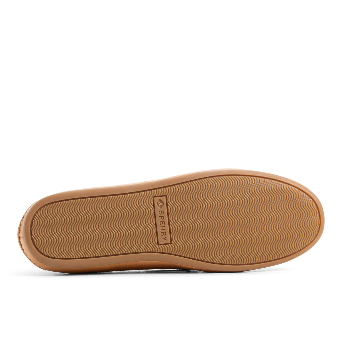 Sperry Trusted - Slim Boat Shoe