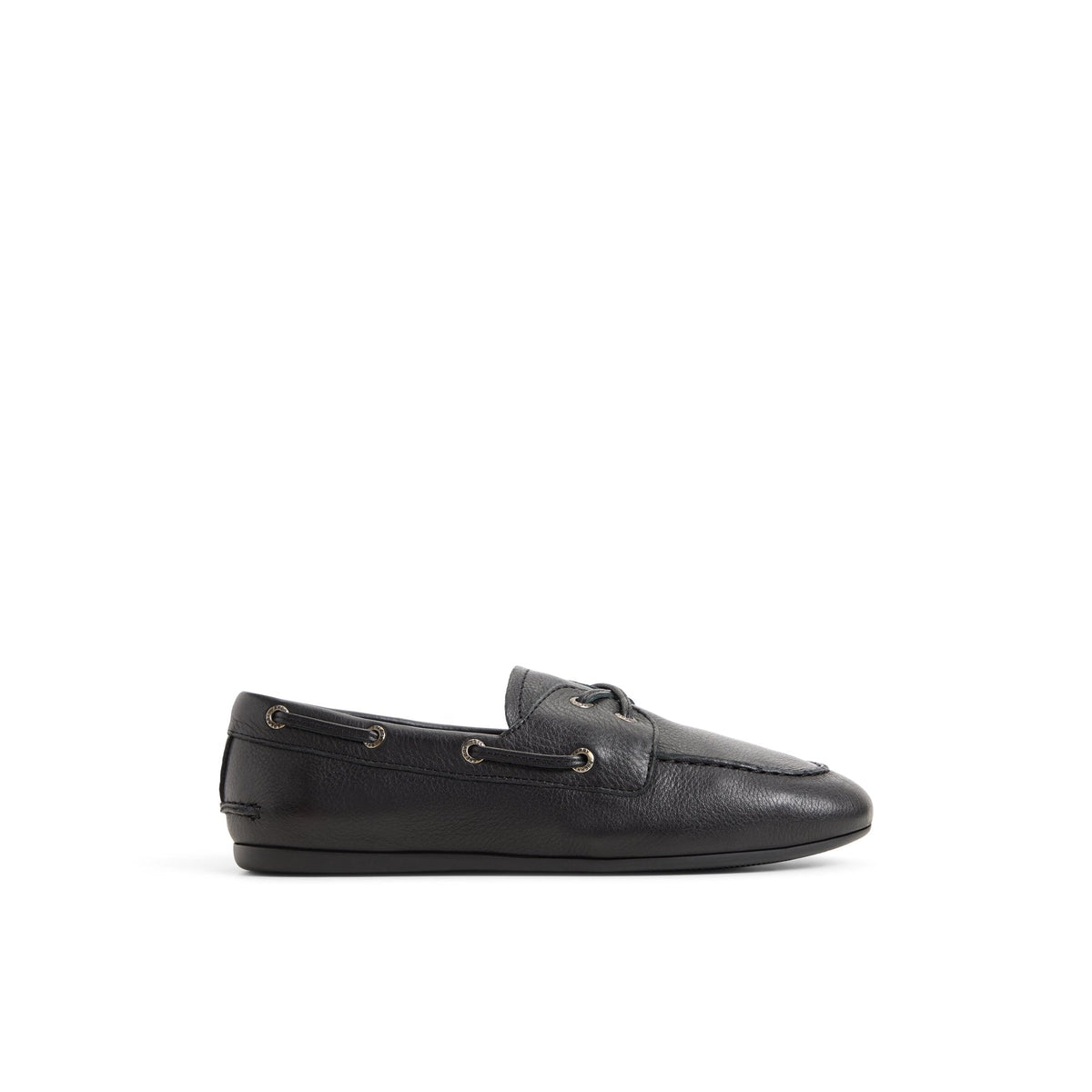 Sperry Popular - Slim Boat Shoe