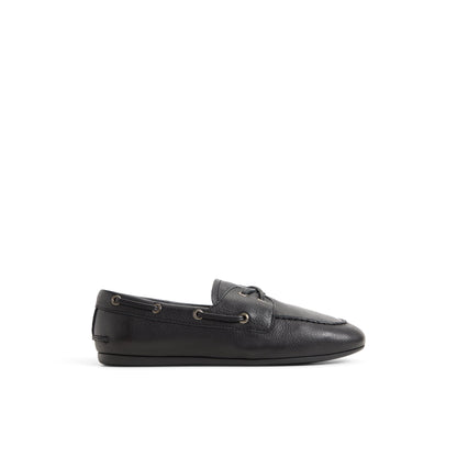 Sperry Popular - Slim Boat Shoe
