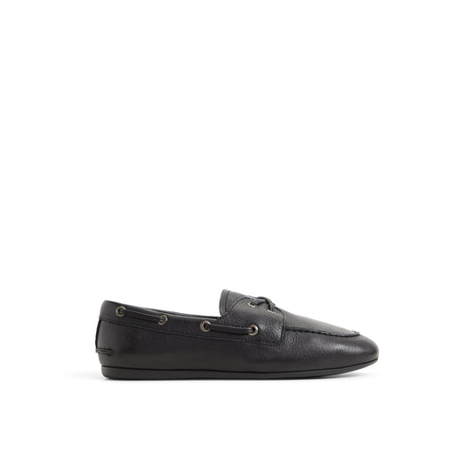 Sperry Popular - Slim Boat Shoe