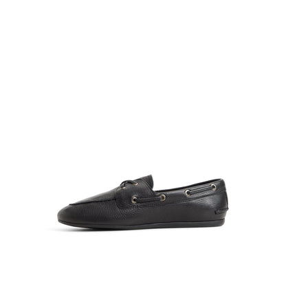 Sperry Popular - Slim Boat Shoe