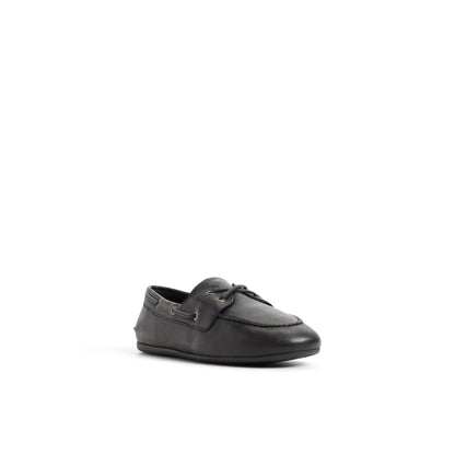 Sperry Popular - Slim Boat Shoe
