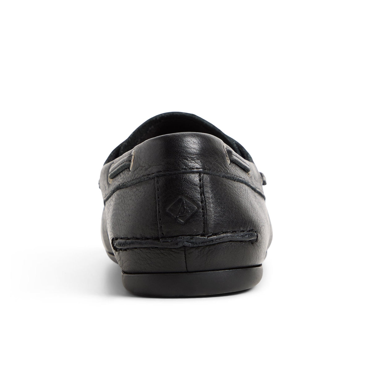 Sperry Popular - Slim Boat Shoe