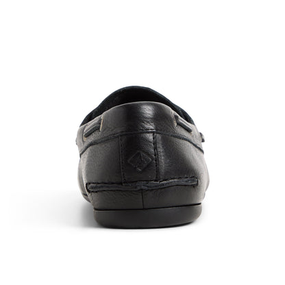 Sperry Popular - Slim Boat Shoe