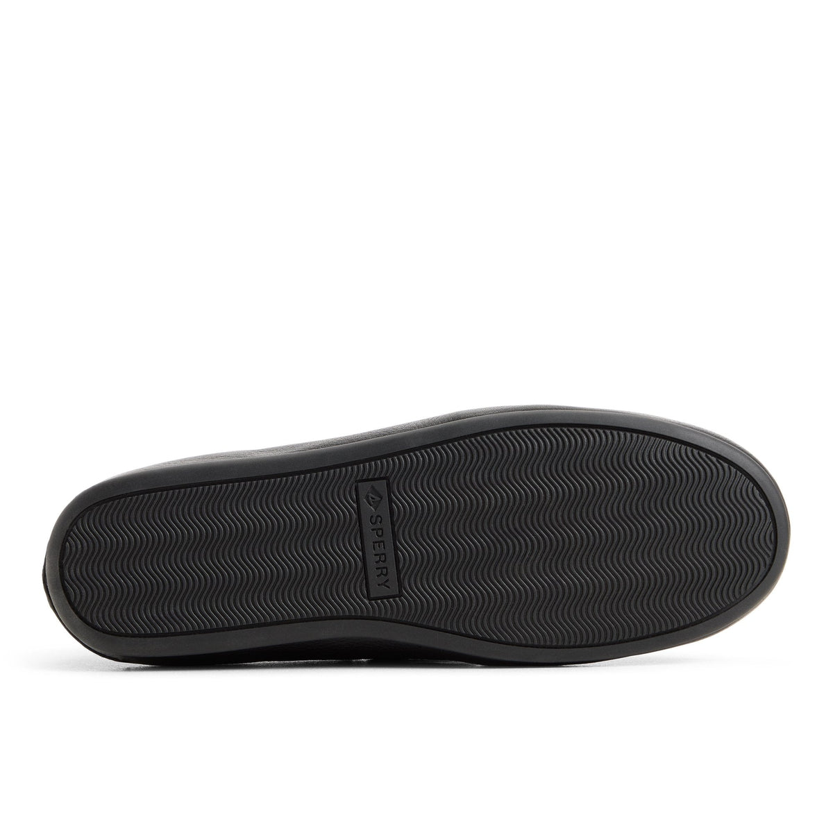 Sperry Popular - Slim Boat Shoe
