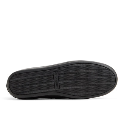 Sperry Popular - Slim Boat Shoe
