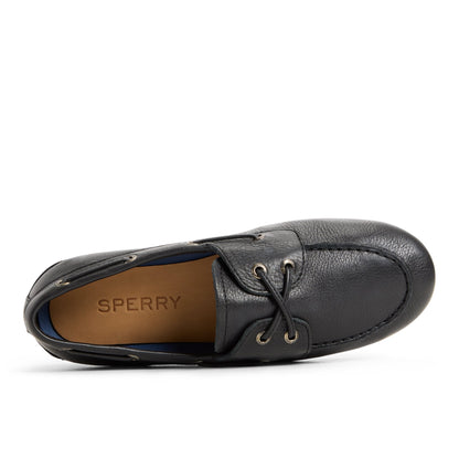 Sperry Popular - Slim Boat Shoe