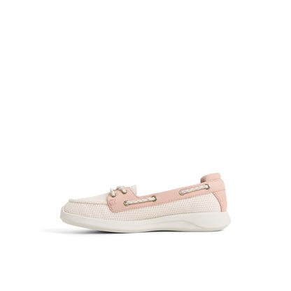 Sperry Deals - Fish Lite Boat Shoe