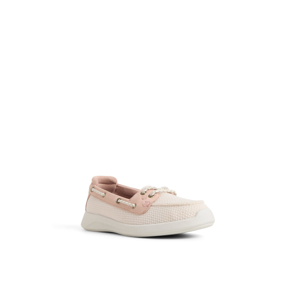 Sperry Deals - Fish Lite Boat Shoe