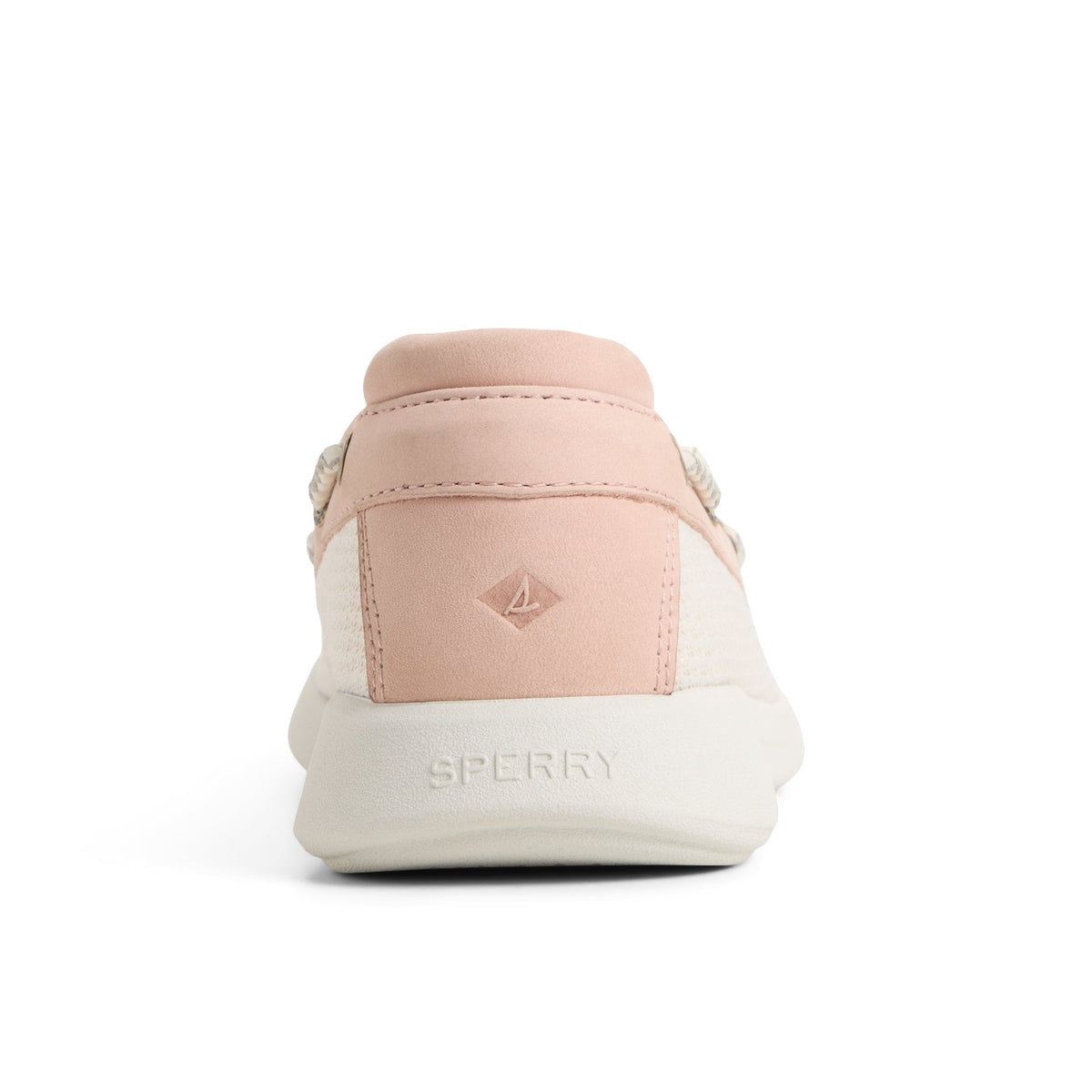 Sperry Deals - Fish Lite Boat Shoe