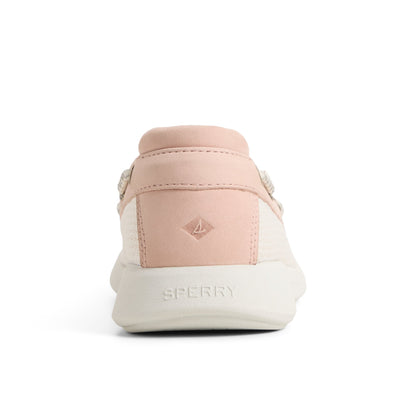 Sperry Deals - Fish Lite Boat Shoe
