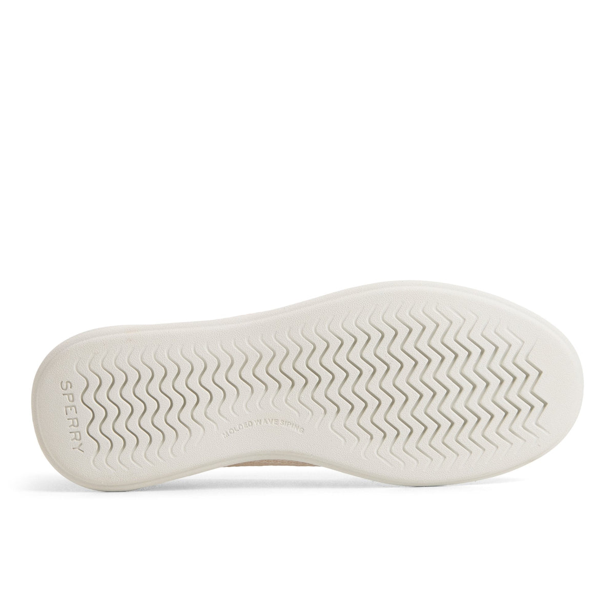 Sperry Deals - Fish Lite Boat Shoe