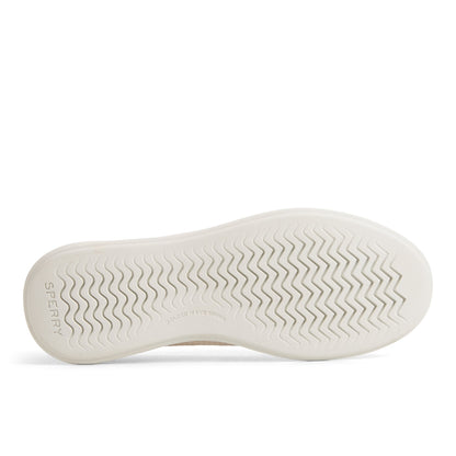 Sperry Deals - Fish Lite Boat Shoe