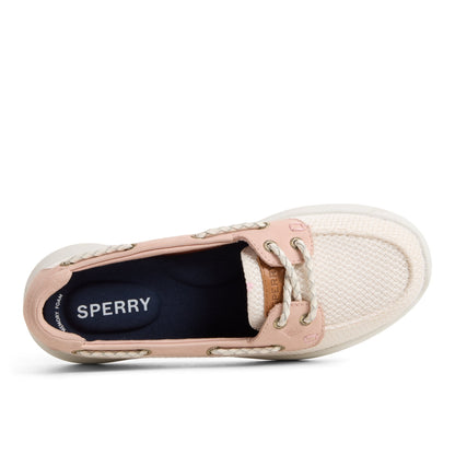 Sperry Deals - Fish Lite Boat Shoe