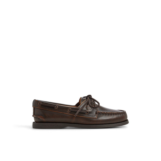 Sperry New - Sperry x Aritzia Authentic Original™ 2-Eye Boat Shoe